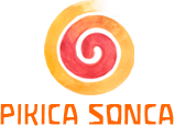Pikica sonca